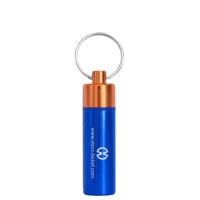 Storz und Bickel Capsule Caddy für Kräuter