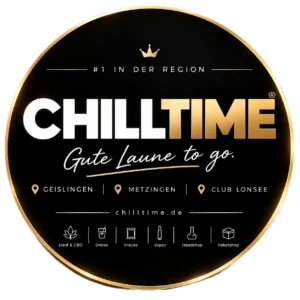 logorundchilltime-rund
