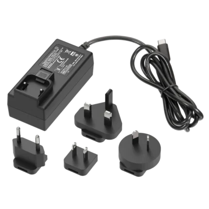 Storz und Bickel - Mighty+ USB-C-Supercharger