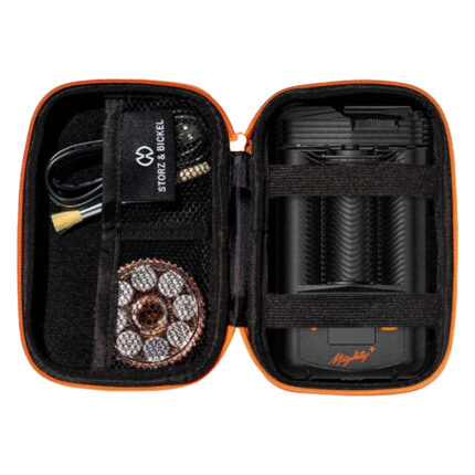 Storz und Bickel - MIGHTY(+) Case