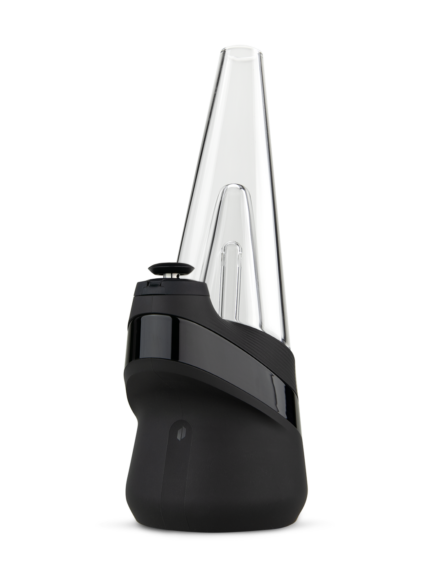 PUFFCO New Peak - Onyx