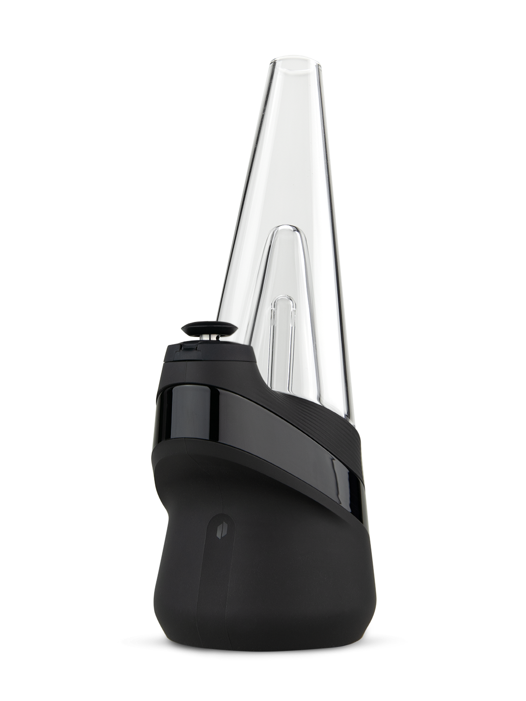 onyx_0003_Peak-Onyx-3Quarters-Left.png