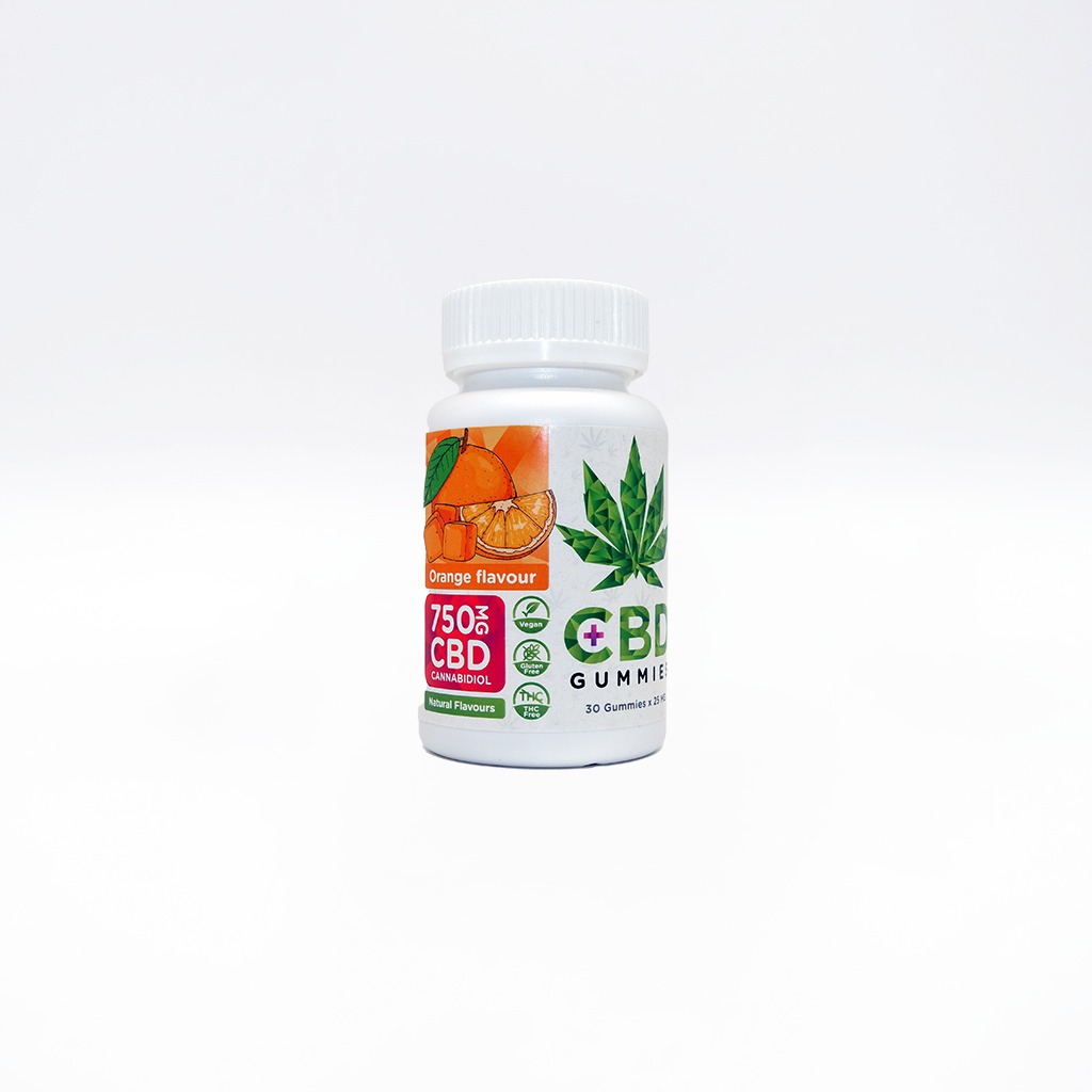 orange_flavor_cbd.webp