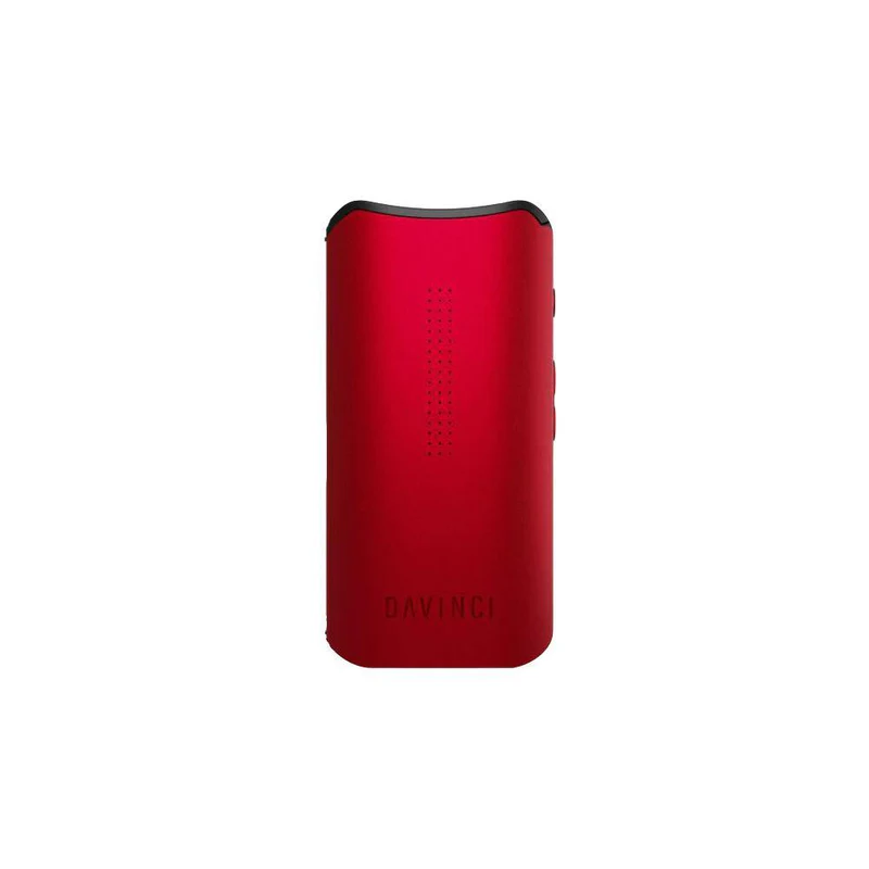 rot1000x1000.webp