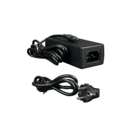 Arizer Extreme-Q/ XQ2 / V-Tower Power Adapter