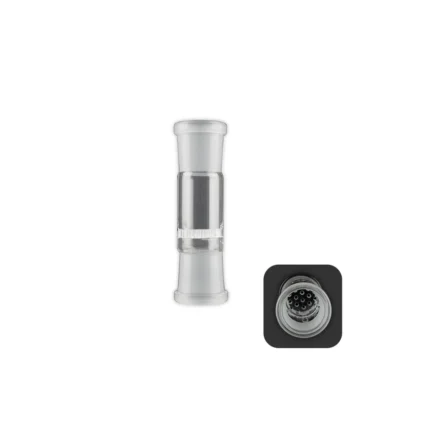 Arizer XQ2 / Extreme-Q / V-Tower - Kräuterkammer Connoisseur