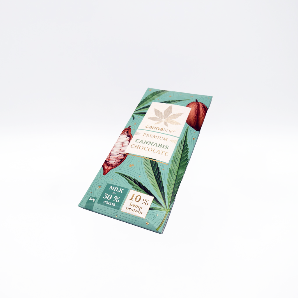 schockolade-cannabis-milk.webp