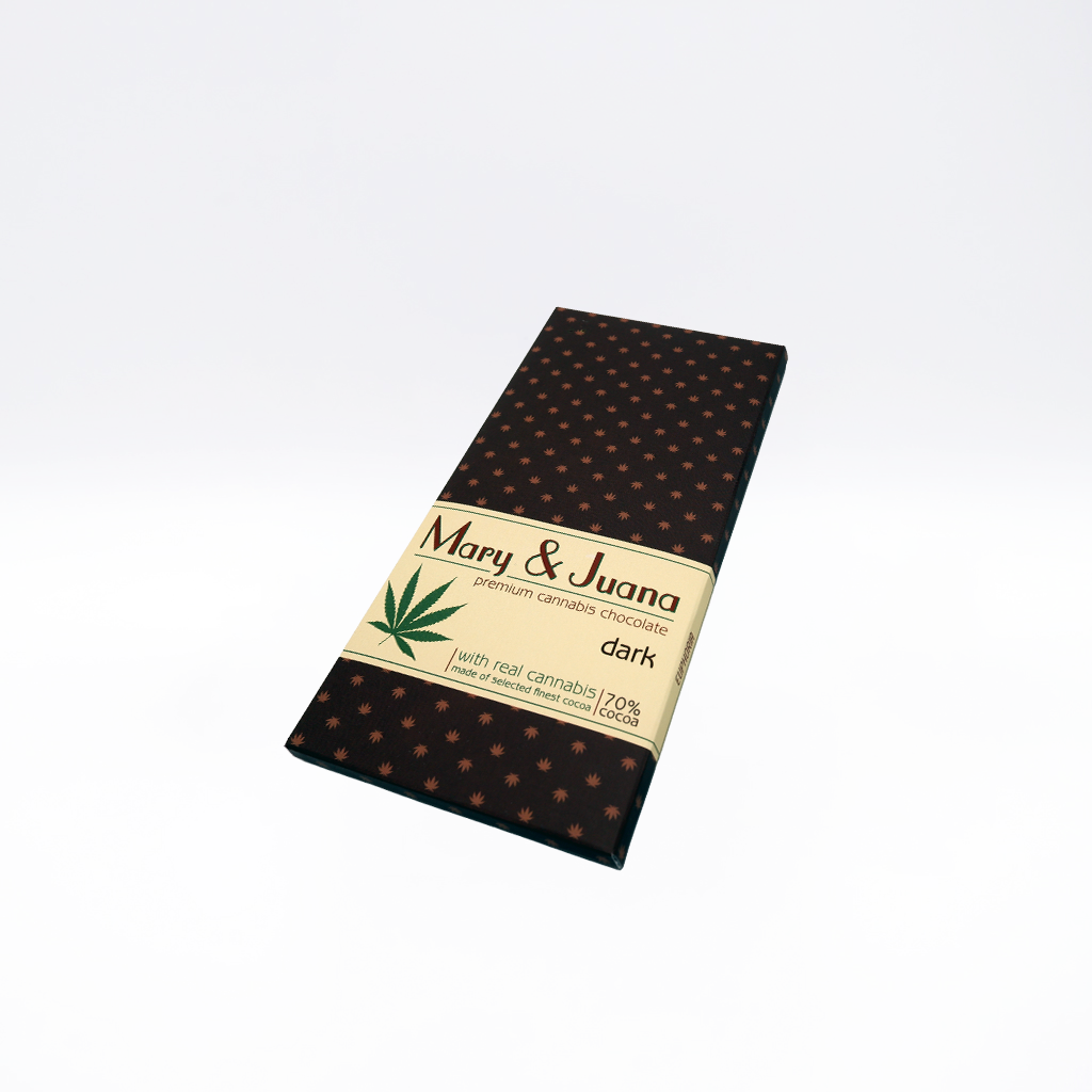 schockolade-marry-juanacannabis-dark.webp