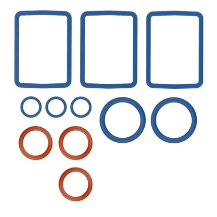 Storz und Bickel Venty - Venty Dichtring Set