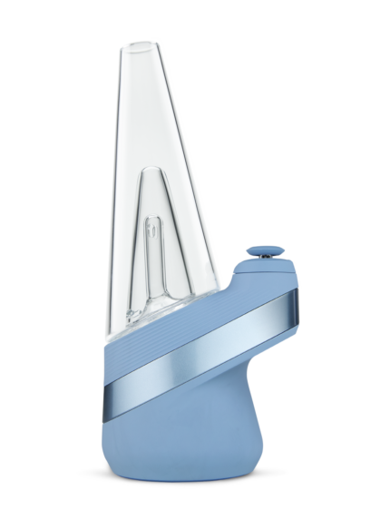PUFFCO New Peak - Sky