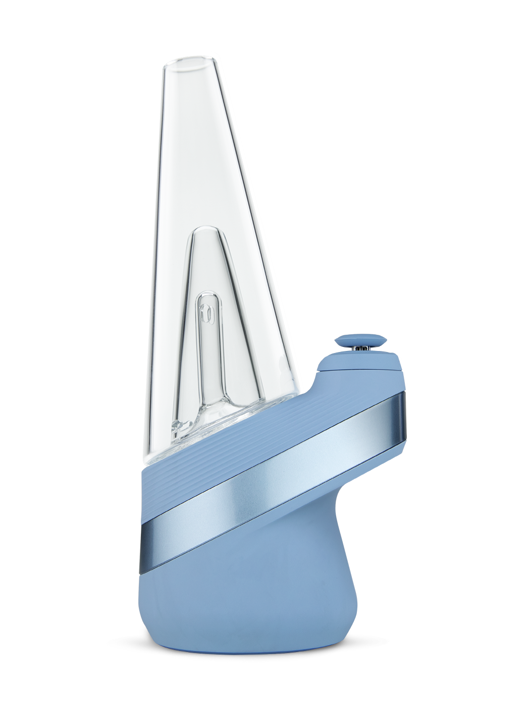 sky_0000_Peak-Sky-Left.png