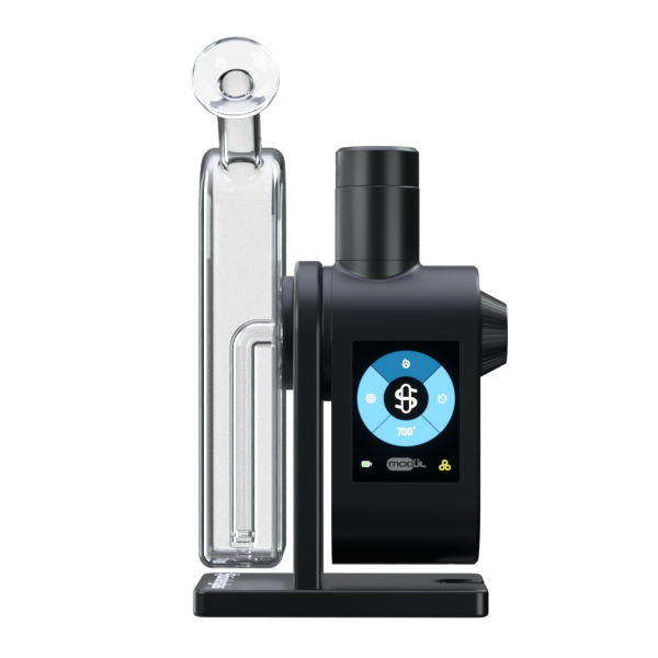 web-Assembled-Front-Concentrates.png