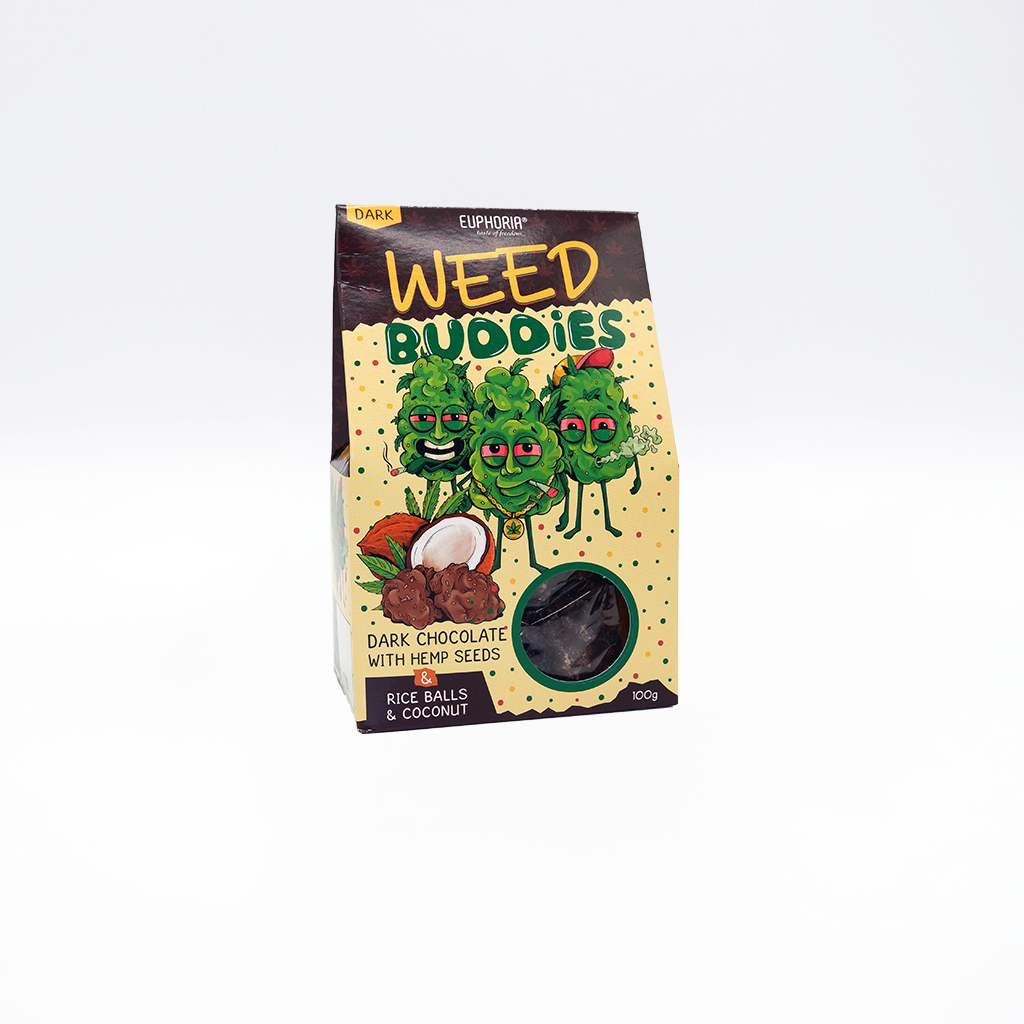 weed_buddies_dark_cho.webp