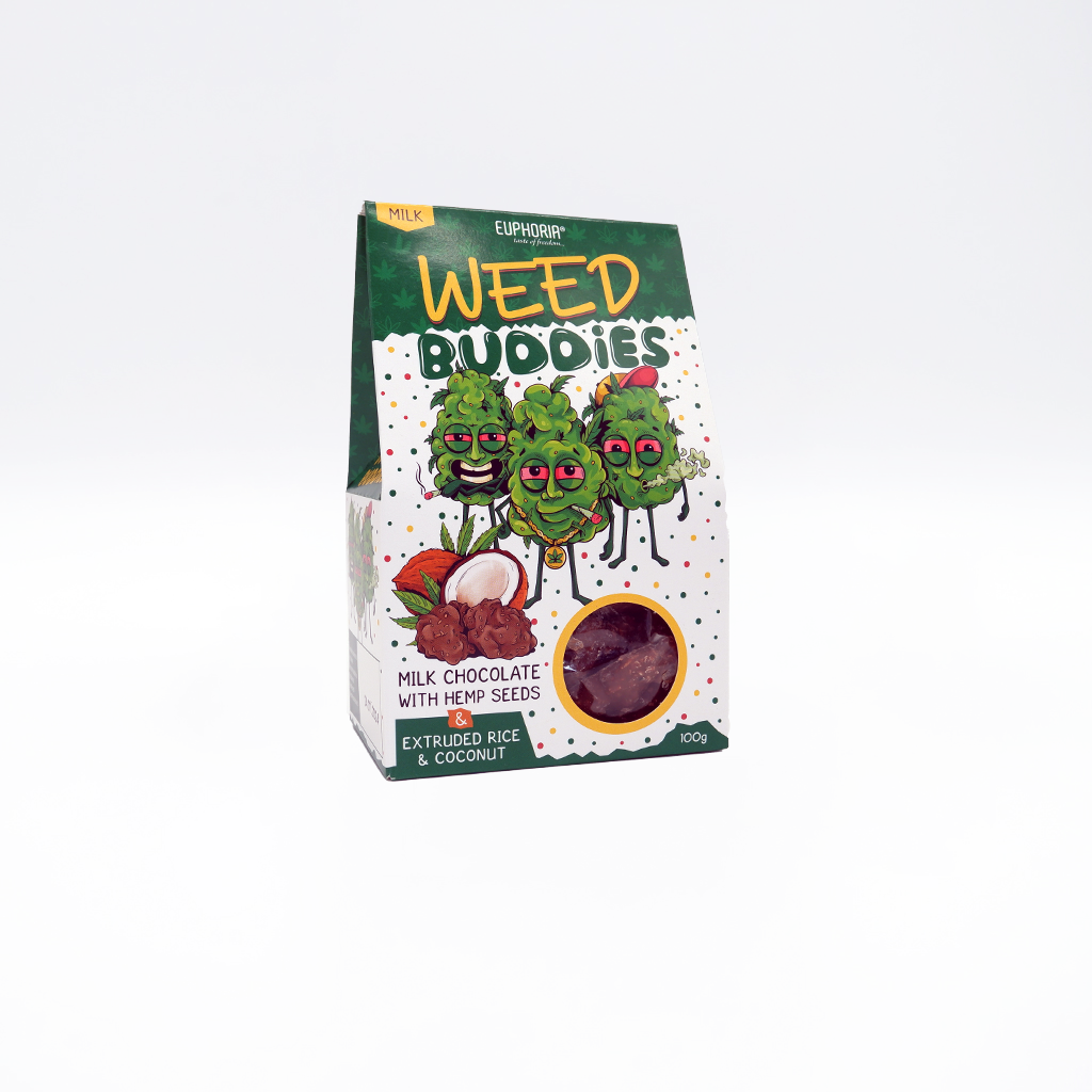 weed_buddies_milkchocolate.webp